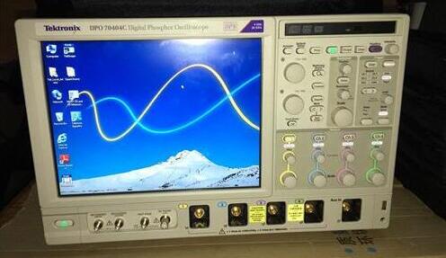 泰克示波器的注意事項有哪些？泰克示波器維修
